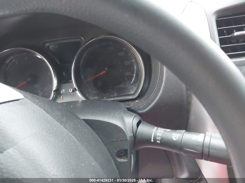 2019 NISSAN VERSA 1.6 SV - 3N1CN7AP1KL822866