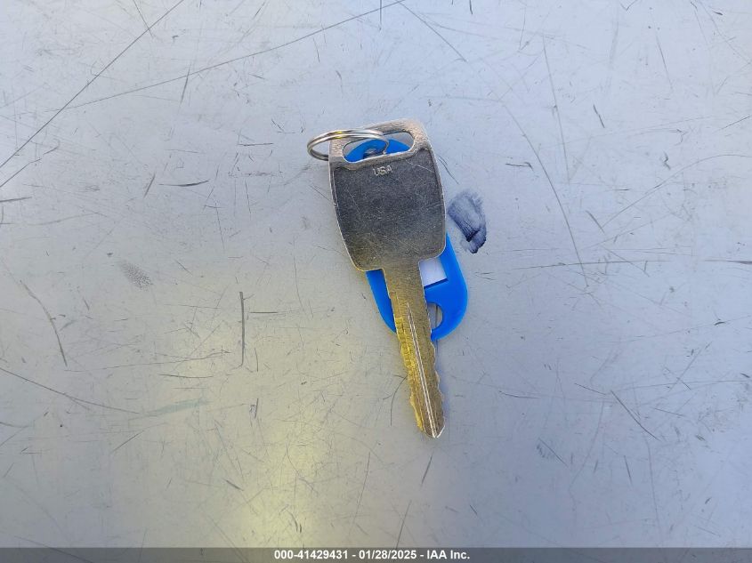 2001 Saturn Sl2 VIN: 1G8ZJ52751Z331713 Lot: 41429431