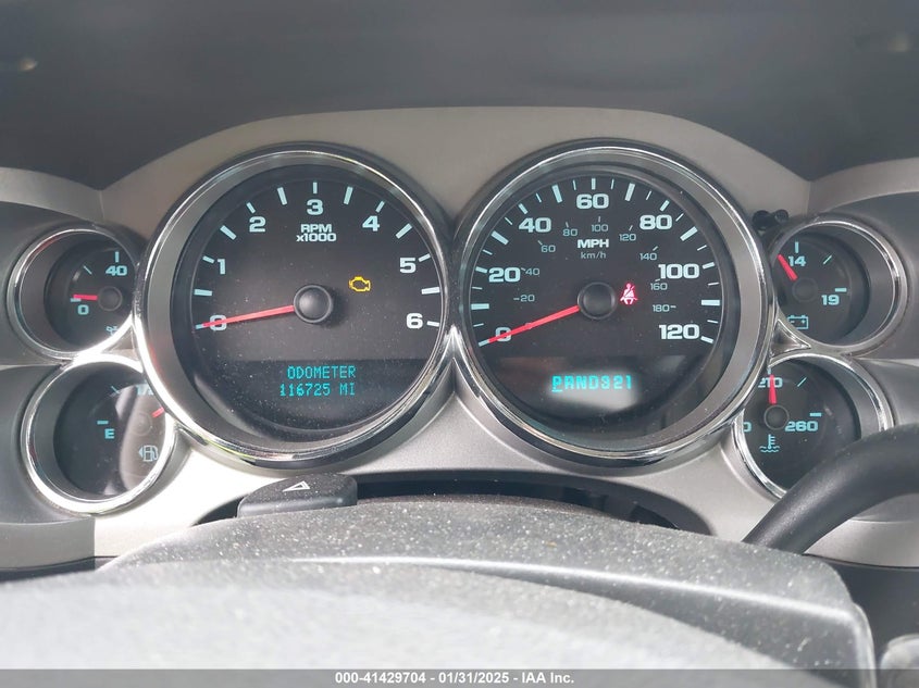 2008 GMC SIERRA 1500 VIN: 1GTEK14018Z190110