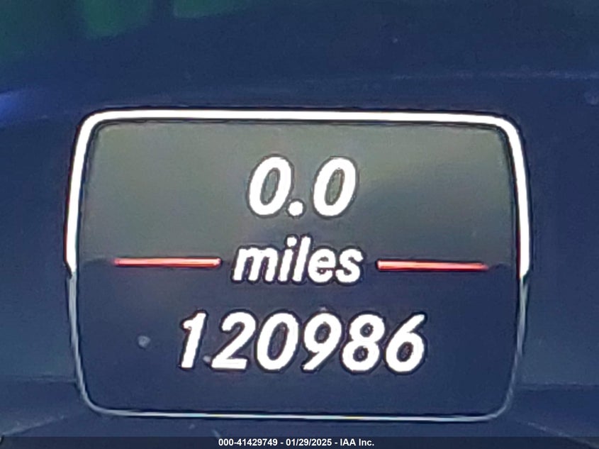 2016 MERCEDES-BENZ E 350 4MATIC - WDDHF8JB8GB261882