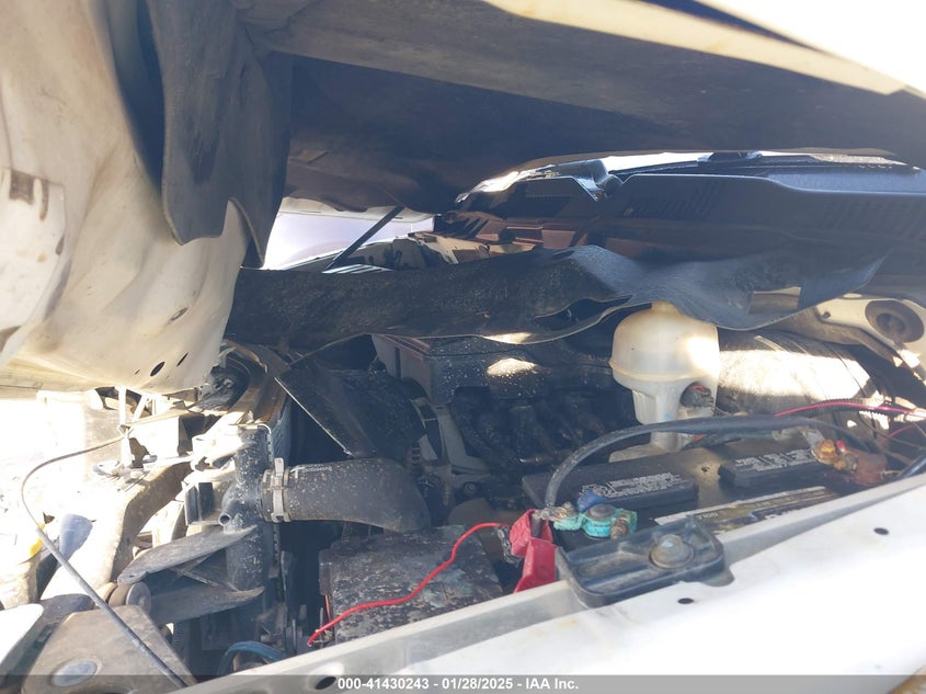 2009 Dodge Ram 1500 St VIN: 1D3HB16PX9J525332 Lot: 41430243