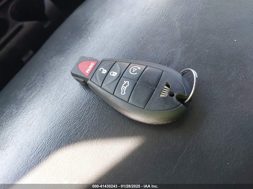 2009 Dodge Ram 1500 St VIN: 1D3HB16PX9J525332 Lot: 41430243