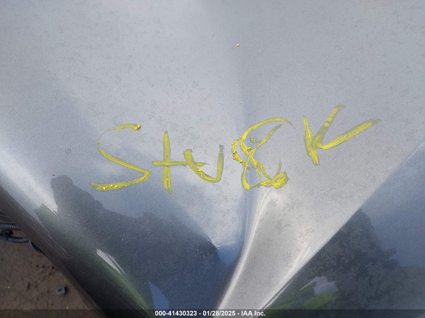 2020 Nissan Versa Sv Xtronic Cvt VIN: 3N1CN8EV1LL841563 Lot: 41430323