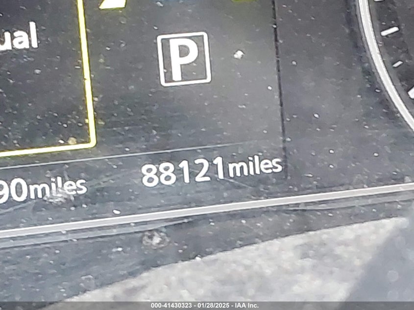 2020 Nissan Versa Sv Xtronic Cvt VIN: 3N1CN8EV1LL841563 Lot: 41430323