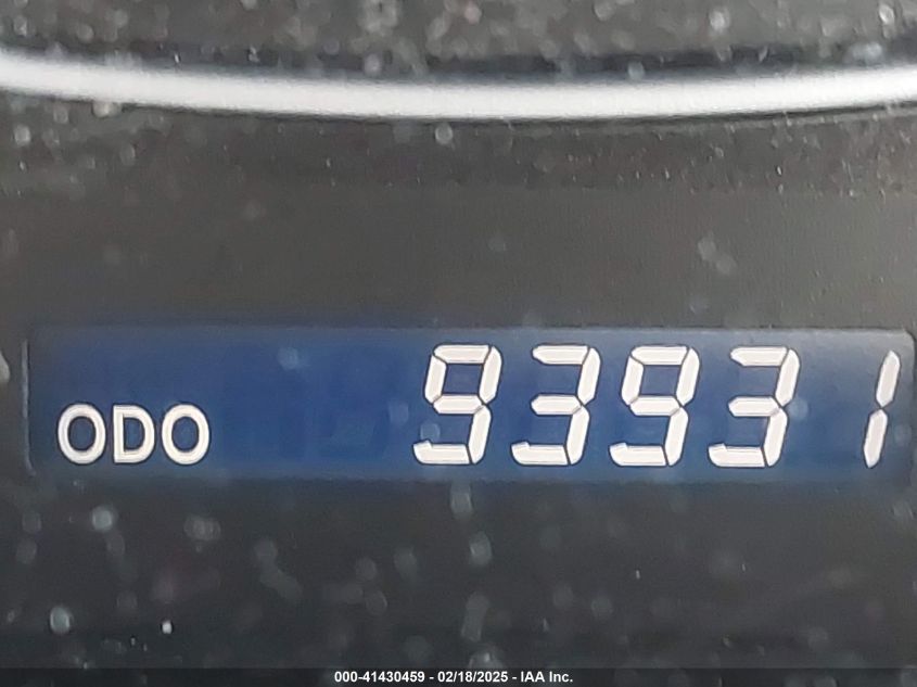 2008 Toyota Camry Solara Sle VIN: 4T1FA38P68U147918 Lot: 41430459