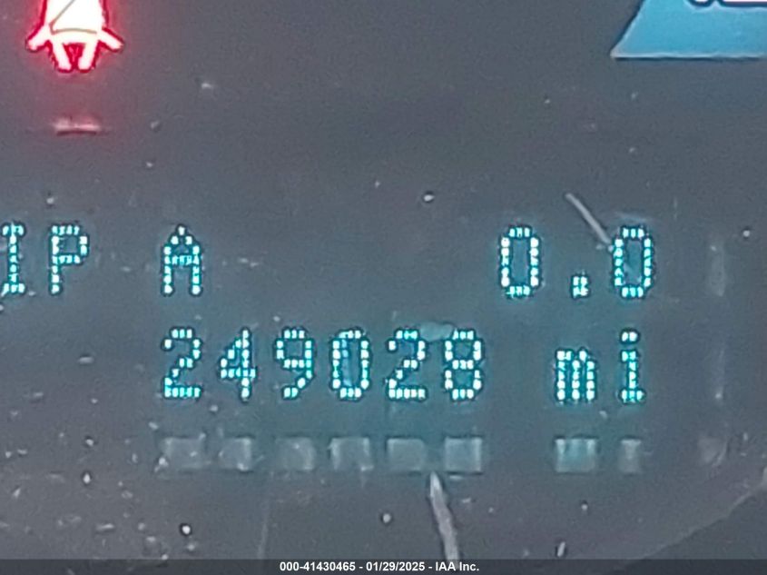 2011 Ford Fusion Se VIN: 3FAHP0HA7BR192411 Lot: 41430465