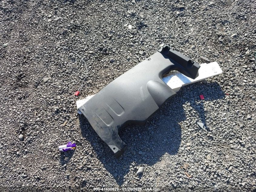 2006 Lexus Gx 470 VIN: JTJBT20XX60106700 Lot: 41430829