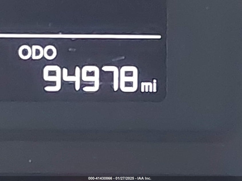 2017 KIA FORTE LX - 3KPFK4A7XHE150305