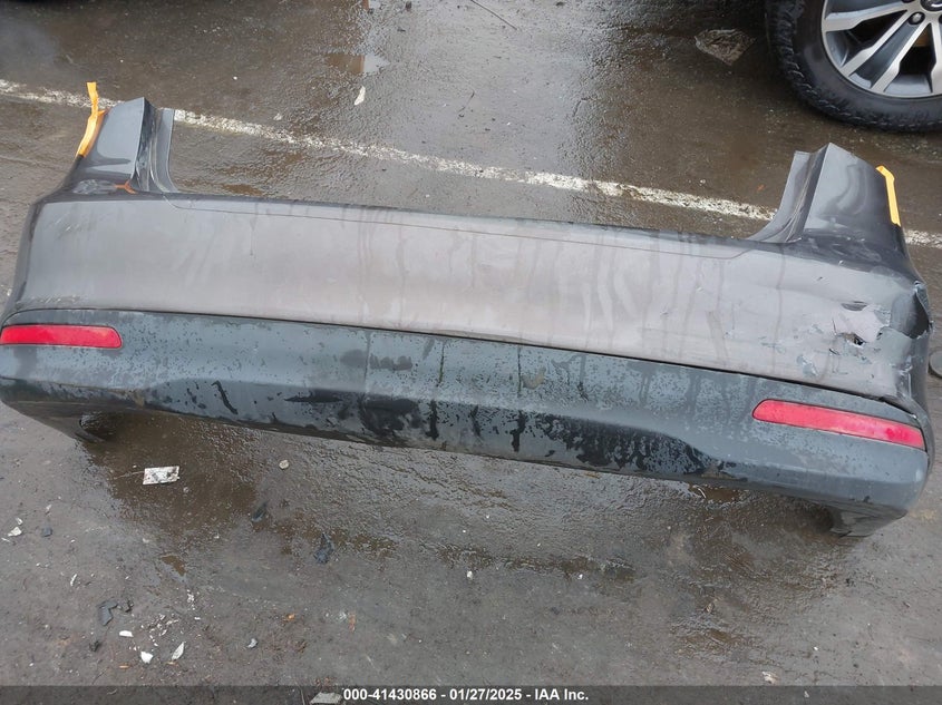 2017 KIA FORTE LX - 3KPFK4A7XHE150305