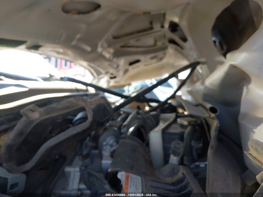 2020 Ford F-250 Xlt VIN: 1FT7W2BT8LEE84796 Lot: 41430868