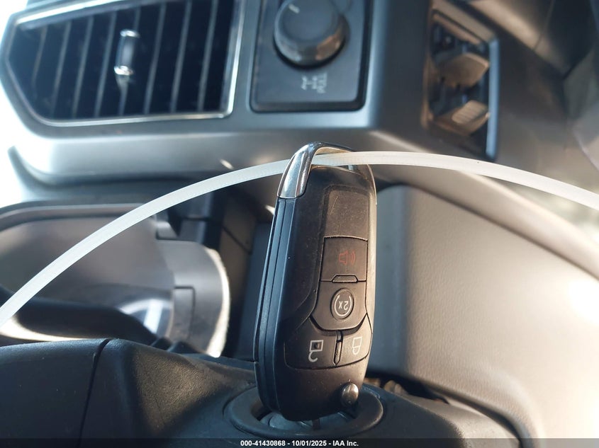 2020 Ford F-250 Xlt VIN: 1FT7W2BT8LEE84796 Lot: 41430868