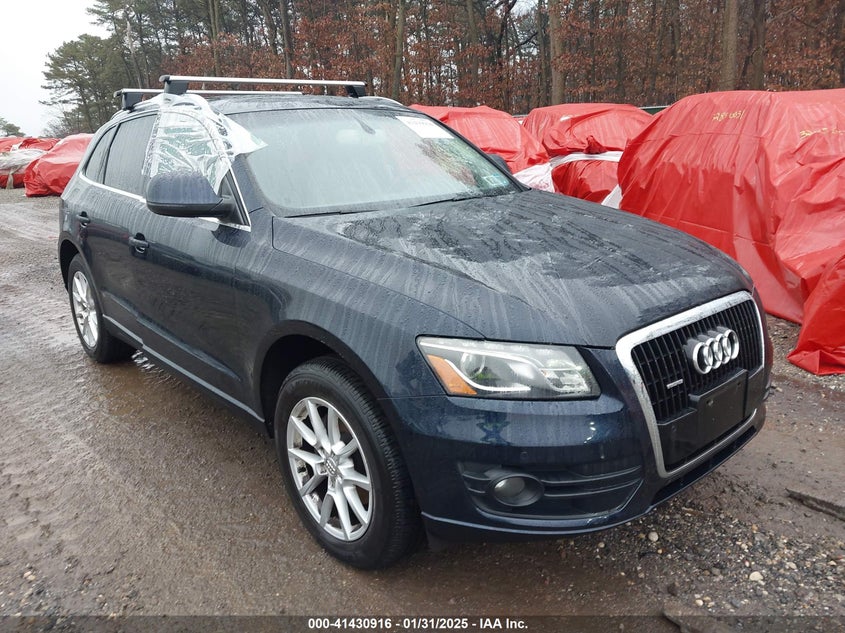 Vin: wa1lkafp0aa055684, lot: 41921488, audi q5 3.2 premium 2010 img_1