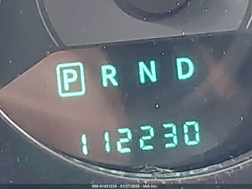 2014 CHRYSLER 200 TOURING - 1C3CCBBG7EN171062