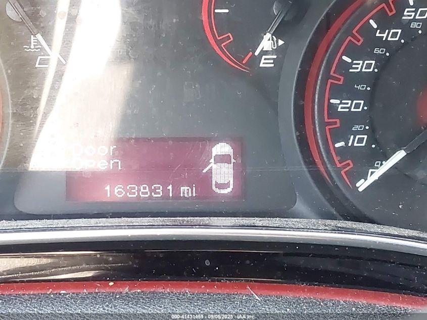 2015 Dodge Dart Sxt VIN: 1C3CDFBB0FD351628 Lot: 41431459