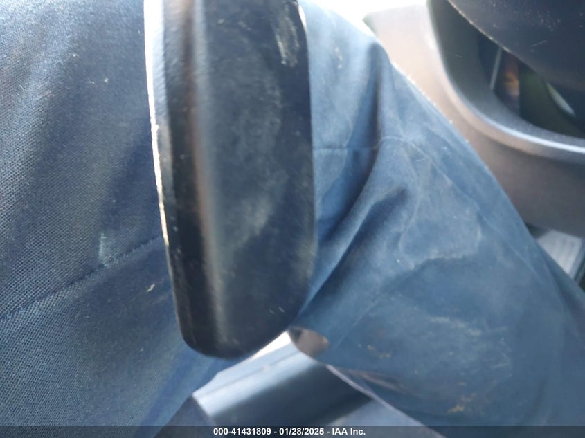 2023 KIA SELTOS S - KNDEU2AAXP7444419