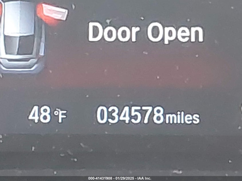 2021 HONDA CIVIC LX - SHHFK7H35MU402145