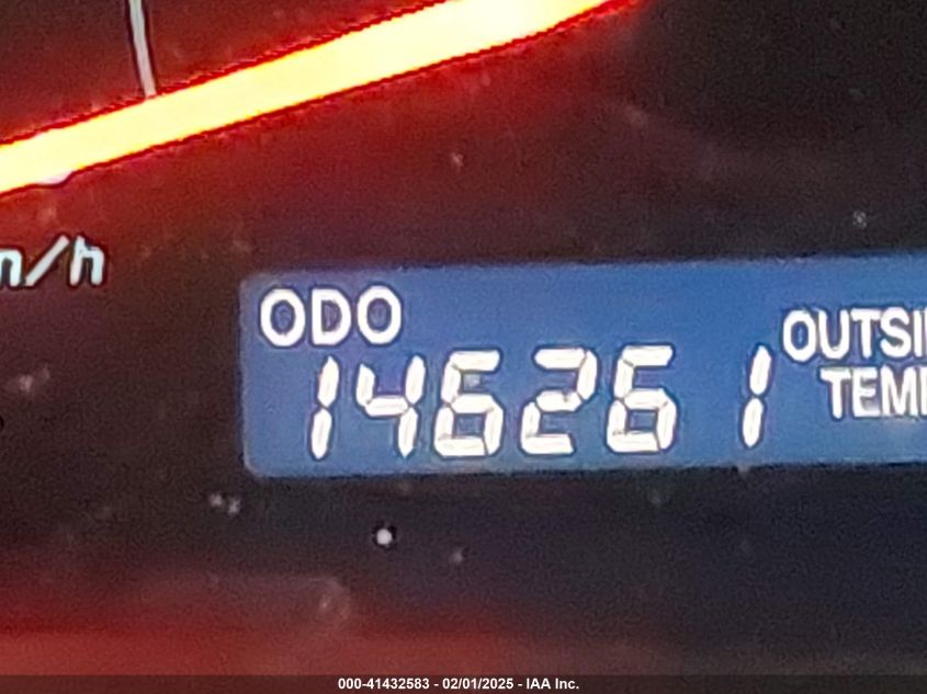 2009 Toyota Camry Se/Le/Xle VIN: 4T1BE46KX9U910669 Lot: 41432583