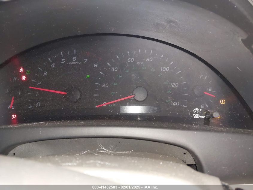 2009 Toyota Camry Se/Le/Xle VIN: 4T1BE46KX9U910669 Lot: 41432583