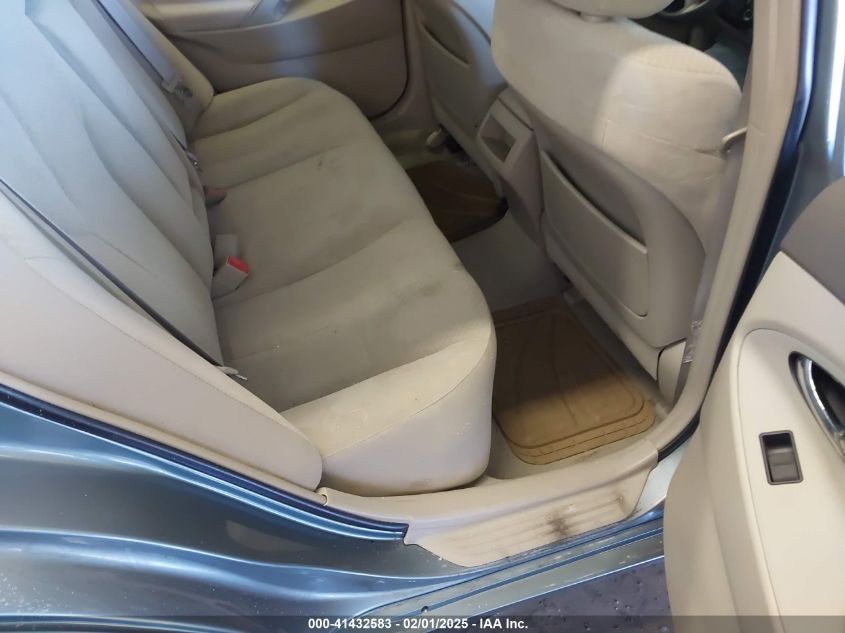 2009 Toyota Camry Se/Le/Xle VIN: 4T1BE46KX9U910669 Lot: 41432583