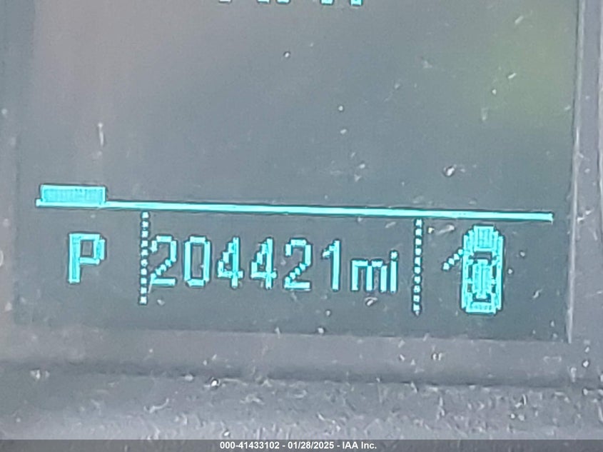 2013 CHEVROLET MALIBU 1LT - 1G11C5SA5DF261859