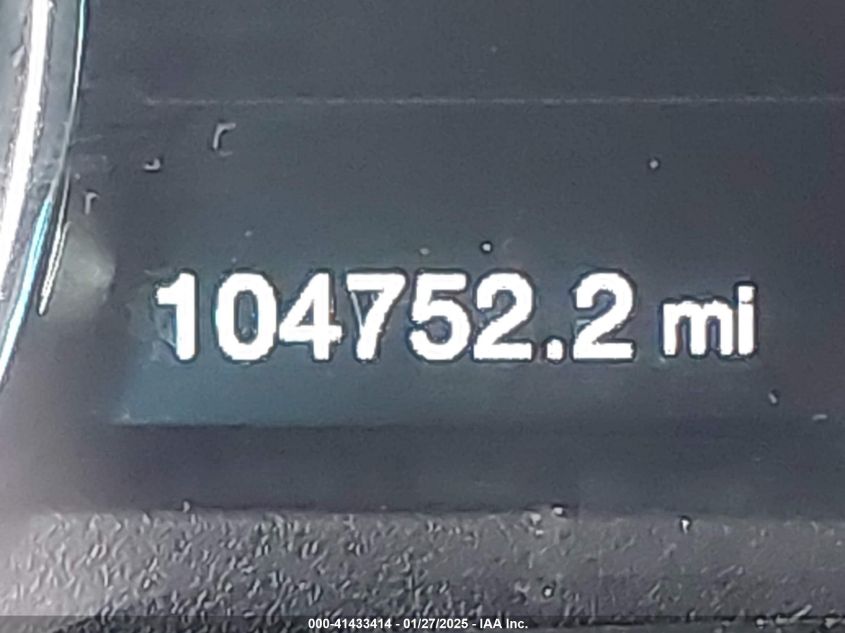 2015 Ford F-150 Lariat VIN: 1FTEW1CG2FKE28717 Lot: 41433414