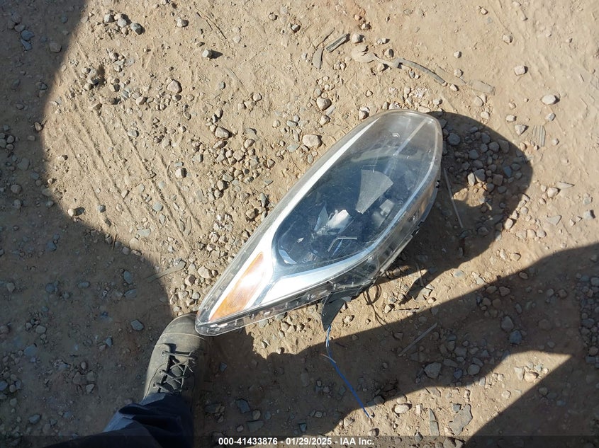 2019 KIA SOUL + - KNDJP3A52K7672924