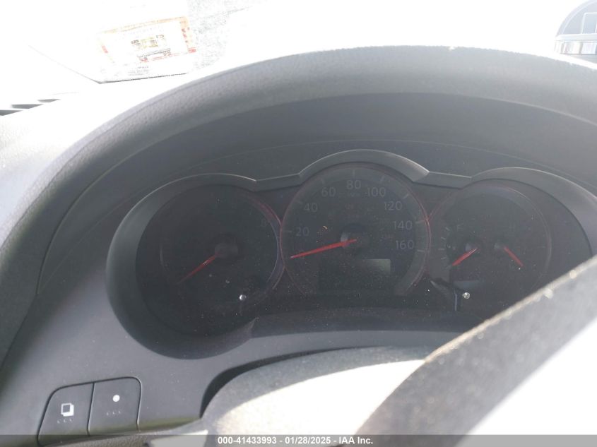 2009 Nissan Altima 2.5 S VIN: 1N4AL21E99N555553 Lot: 41433993