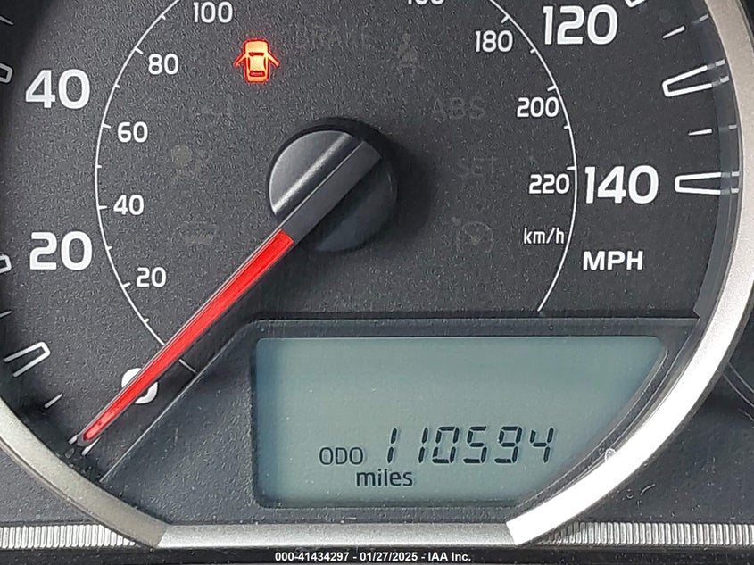 2013 TOYOTA RAV4 XLE - JTMWFREVXDD003410