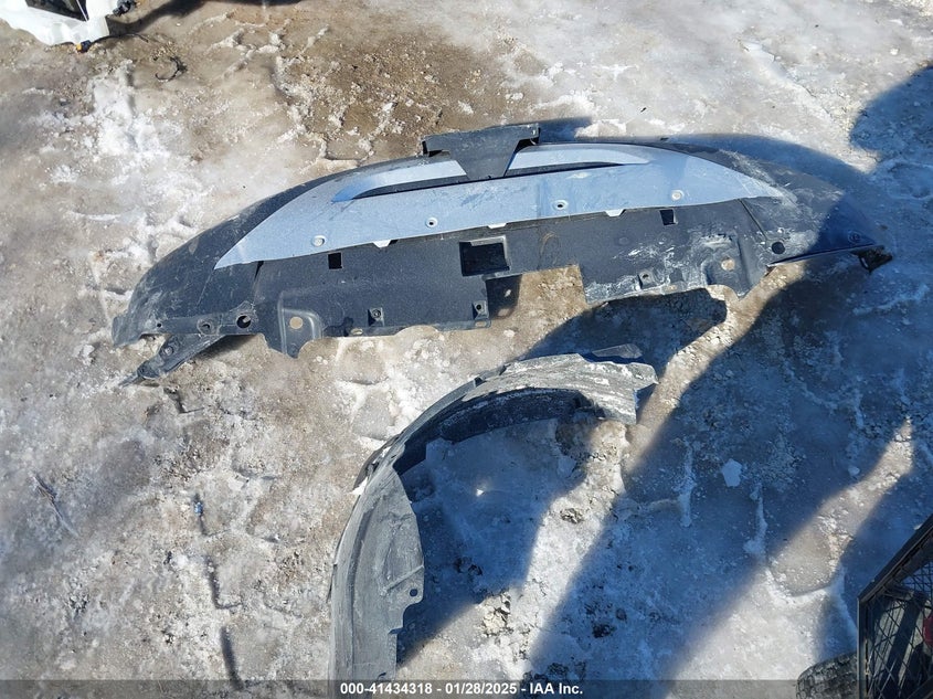 2016 HONDA CR-V EX-L - 2HKRM4H7XGH678160