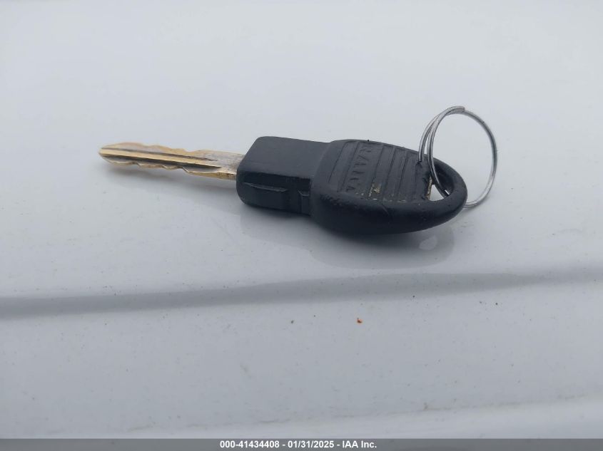 2015 Ram 3500 Chassis Tradesman/Slt/Laramie VIN: 3C7WRTCL6FG562337 Lot: 41434408