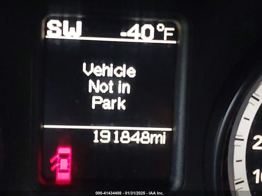 2015 Ram 3500 Chassis Tradesman/Slt/Laramie VIN: 3C7WRTCL6FG562337 Lot: 41434408