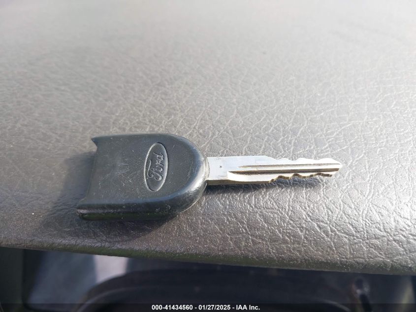 2010 Ford F-150 Xlt VIN: 1FTEW1C86AFA92127 Lot: 41434560