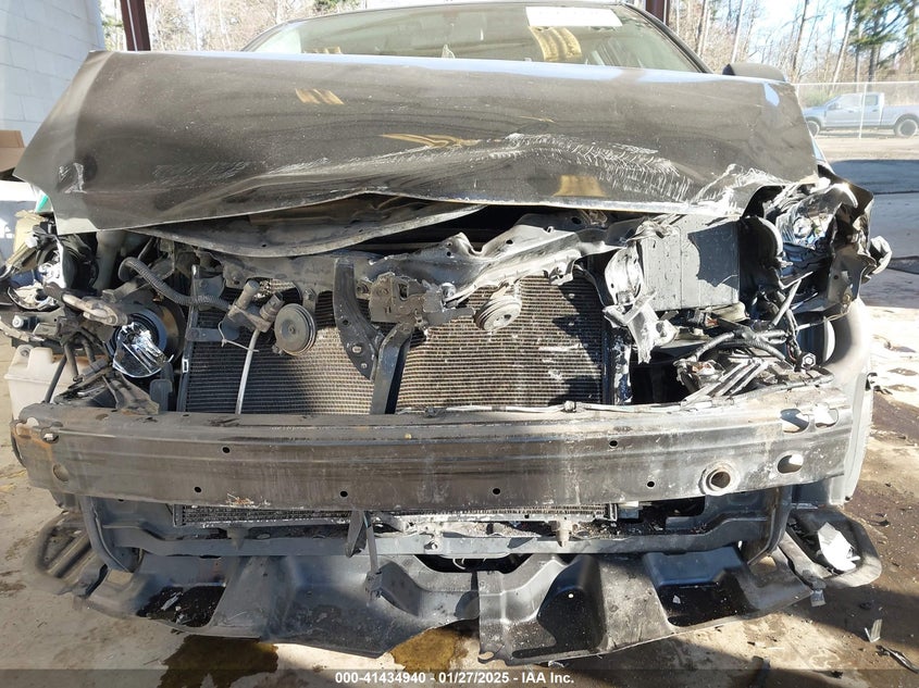 2006 SCION TC VIN: JTKDE177260094332