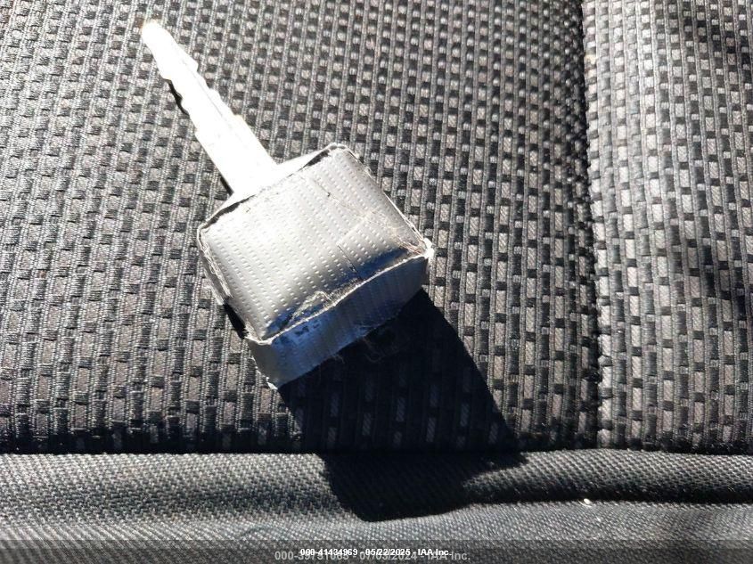 2012 Mazda Mazda3 I Sport VIN: JM1BL1UG1C1517674 Lot: 41434969