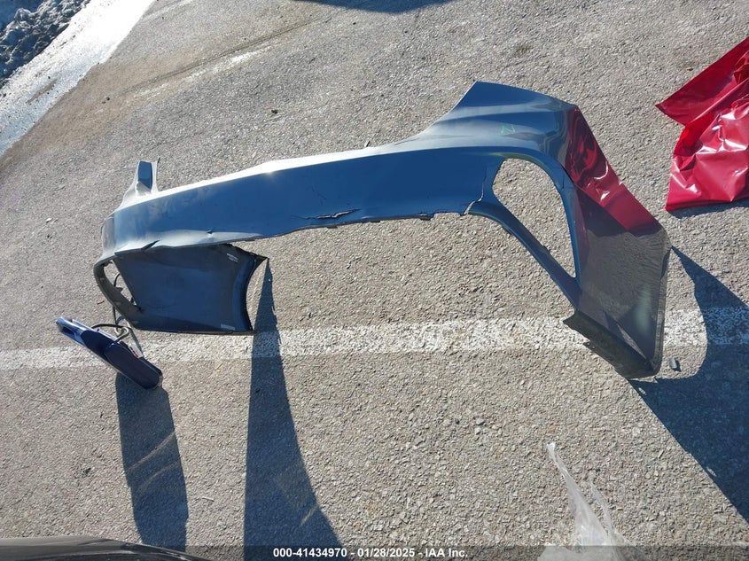 2023 KIA FORTE GT-LINE - 3KPF54AD7PE632192