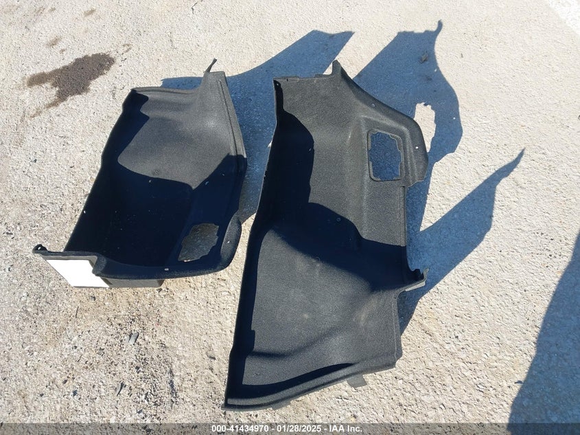 2023 KIA FORTE GT-LINE - 3KPF54AD7PE632192