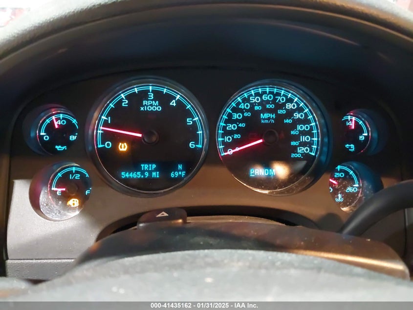 2010 GMC SIERRA 1500 VIN: 1GTSKWE04AZ293560