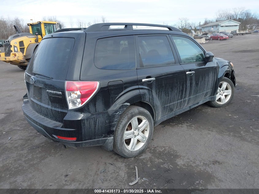 Vin: jf2sh6cc2ah741037, lot: 41925745, subaru forester 2.5x premium 20104