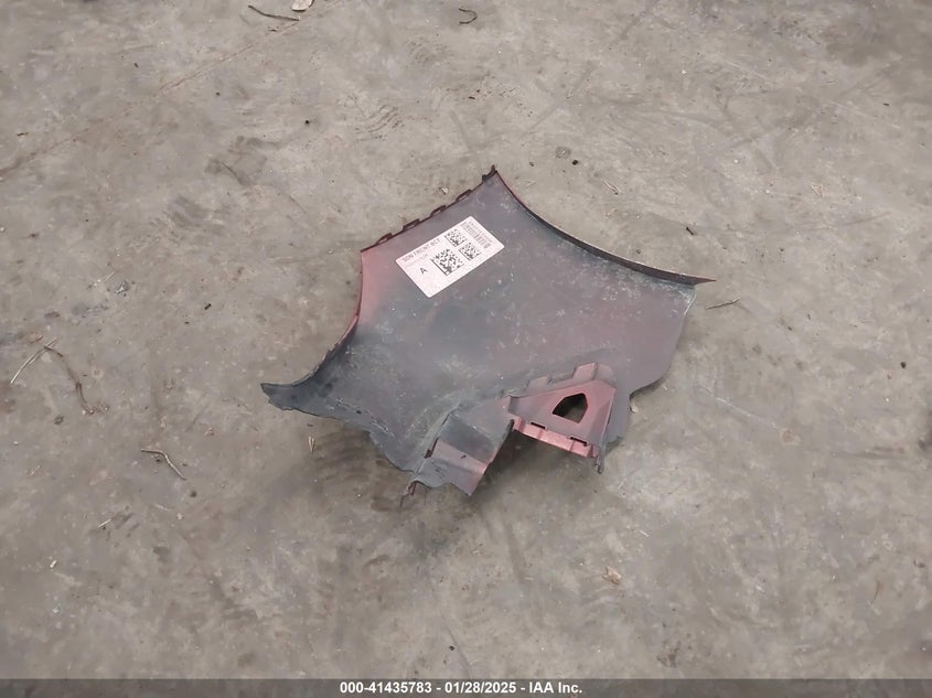 2019 SUBARU LEGACY 2.5I PREMIUM - 4S3BNAF67K3007704