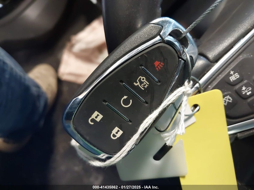 2022 CHEVROLET MALIBU FWD LT - 1G1ZD5ST3NF213084