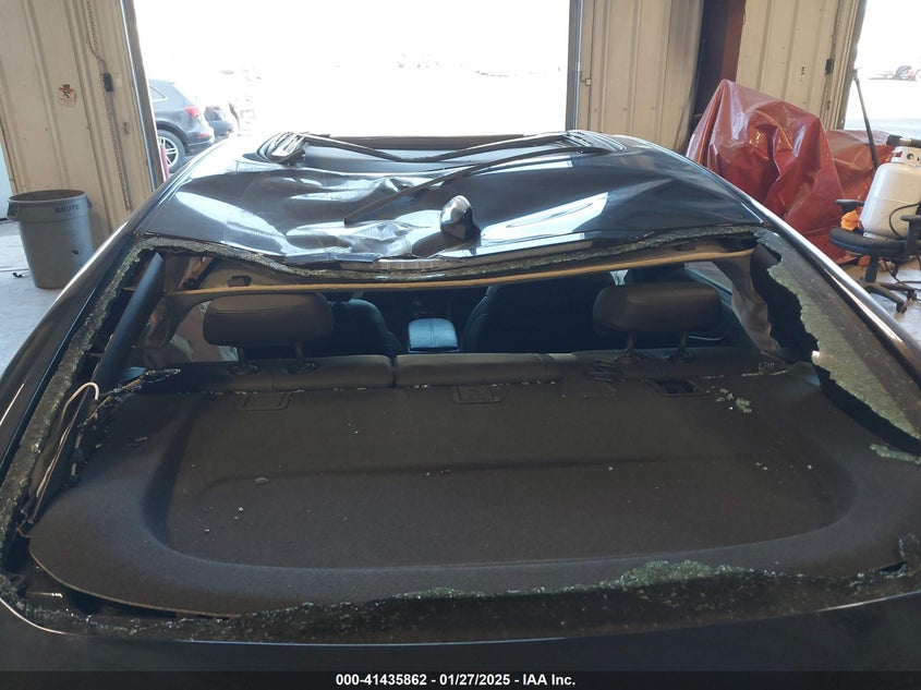 2022 CHEVROLET MALIBU FWD LT - 1G1ZD5ST3NF213084