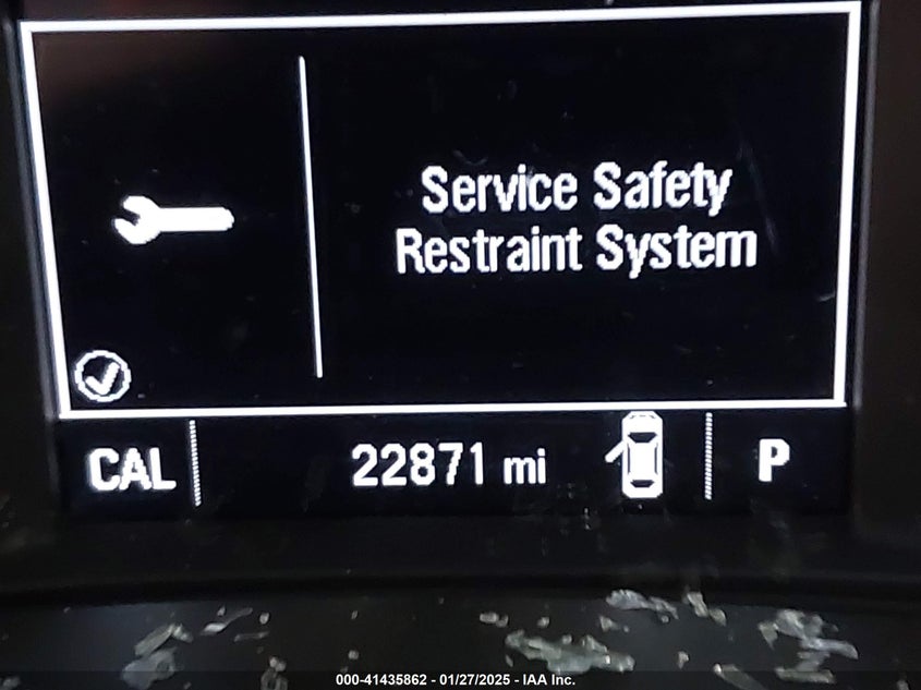 2022 CHEVROLET MALIBU FWD LT - 1G1ZD5ST3NF213084