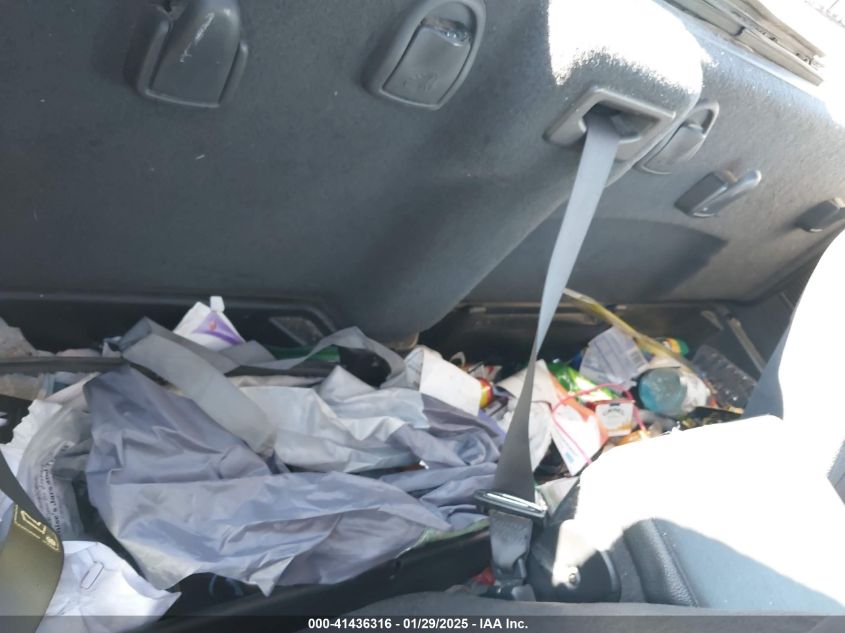 2005 Dodge Ram 2500 St VIN: 3D7KS26D15G814935 Lot: 41436316