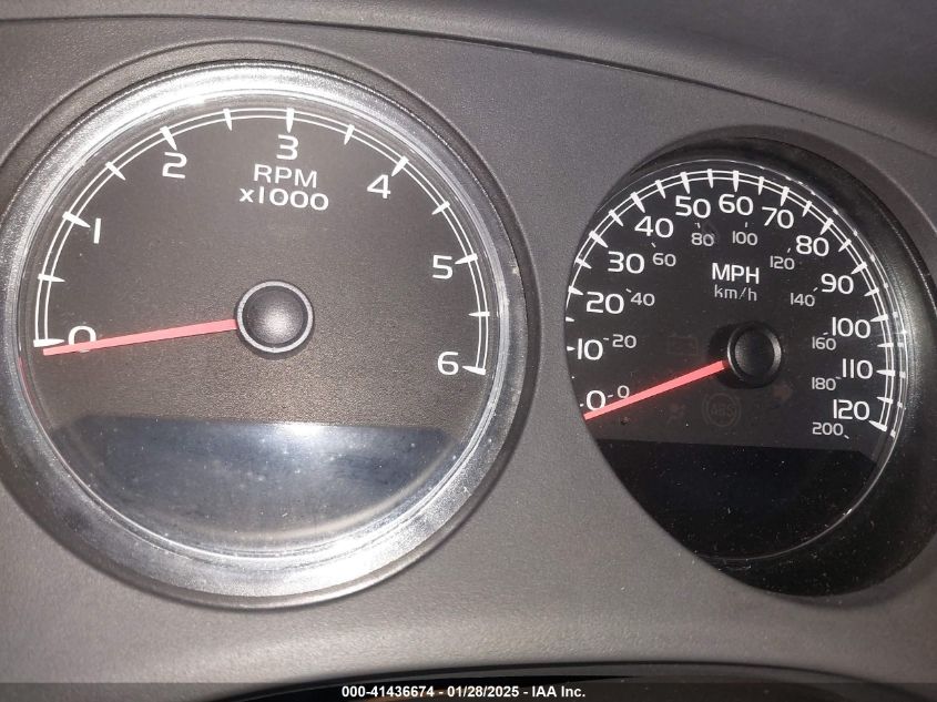 2008 GMC Sierra 1500 Slt VIN: 3GTEC13J98G281570 Lot: 41436674