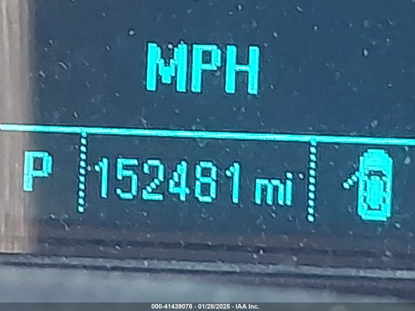 2012 Chevrolet Equinox Ltz VIN: 2GNALSEK4C1156051 Lot: 41439078