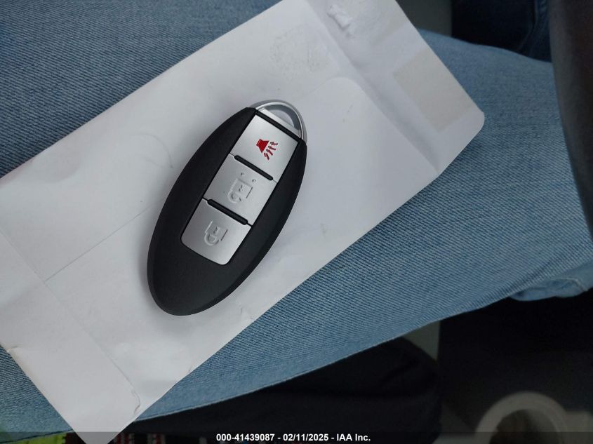 2012 Nissan Rogue Sv VIN: JN8AS5MT3CW611663 Lot: 41439087