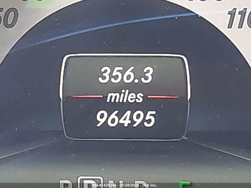 2014 MERCEDES-BENZ C 300 LUXURY 4MATIC/SPORT 4MATIC - WDDGF8AB4EA911788