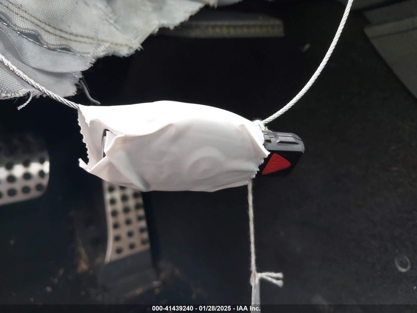 2014 MERCEDES-BENZ C 300 LUXURY 4MATIC/SPORT 4MATIC - WDDGF8AB4EA911788