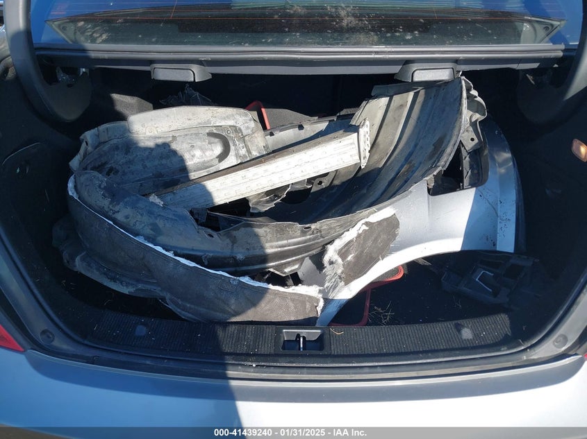 2014 MERCEDES-BENZ C 300 LUXURY 4MATIC/SPORT 4MATIC - WDDGF8AB4EA911788