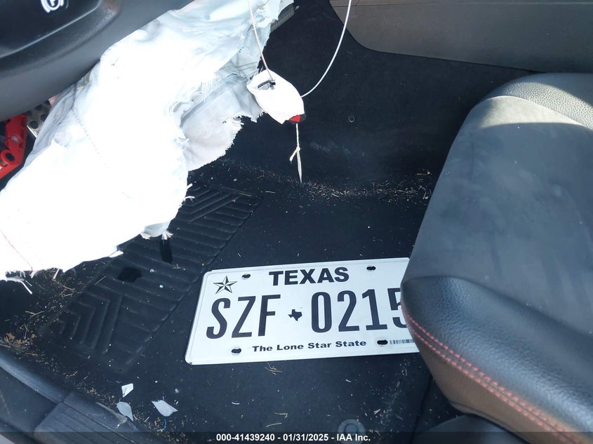 2014 MERCEDES-BENZ C 300 LUXURY 4MATIC/SPORT 4MATIC - WDDGF8AB4EA911788